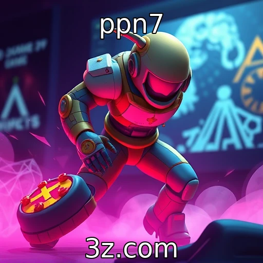 ppn7 | Tendências em vendas digitais na indústria de jogos