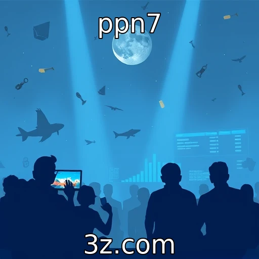 ppn7 | Mudanças nas políticas de monetização na indústria de jogos