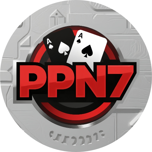 ppn7 logo